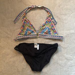 Trina Turk bikini
